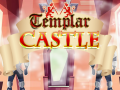 Ігра Templar Castle