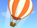 Игра Balloon Trip