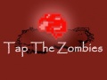 Ігра Tap The Zombies