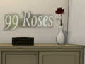 Игра 99 Roses