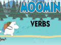 Ігра Moomin Verbs