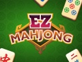 Игра Ez Mahjong