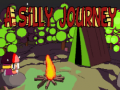 Игра A Silly Journey 