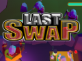 Игра Last Swap