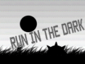 Игра Run In The Dark 