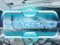 Ігра Spaceship