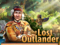 Игра The Lost Outlander
