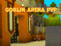 Игра Goblin Arena PVP