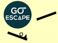 Ігра Go Escape