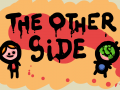 Игра The Other Side