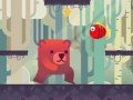 Игра Bear Adventure