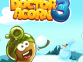 Игра Doctor Acorn 3