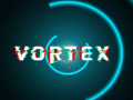 Игра Vortex