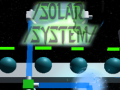 Игра Solar System