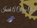 Ігра Inside A Cuckoo Clock