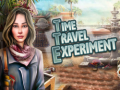 Игра Time Travel Experiment
