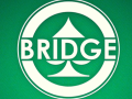 Ігра Bridge 