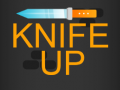 Игра Knife Up