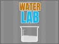 Игра Water Lab