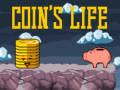 Игра Coin`s Life