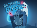 Игра Graveyard Ghost