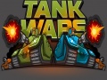 Игра Tank Wars