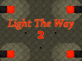 Игра Light The Way 2