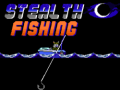Ігра Stealth Fishing