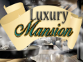 Игра Luxury Mansion