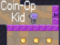 Игра Coin-Op Kid
