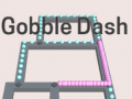 Ігра Gobble Dash