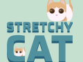 Ігра Stretchy Cat