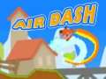 Игра Air Dash