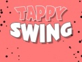 Игра Tappy Swing