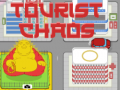 Игра Tourist Chaos