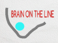 Игра Brain on the Line