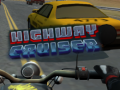 Ігра Highway Cruiser