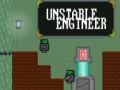 Игра Unstable Engineer