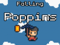 Игра Falling Poppins