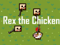 Игра Rex the Chicken