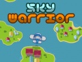 Игра Sky Warrior