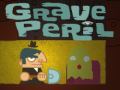 Игра Grave Peril
