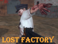 Игра Lost Factory