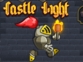 Игра Castle Light