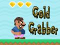 Игра Gold Grabber