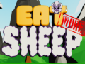 Игра Eat More Sheep