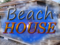 Игра Beach House