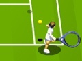 Ігра Tennis