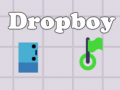 Игра Dropboy