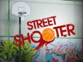 Ігра Street Shooter